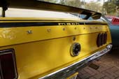 AMCCA Muscle Cars on the Murray 2019 (196) (800x533)